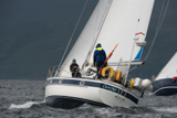 oran mor 6340c whyw17 tues gjmc 7097